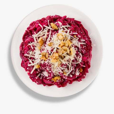 Свекла под Сыром