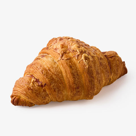 Круассан с Сыром