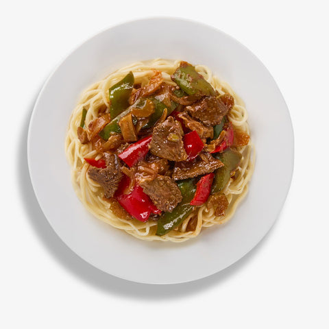 Лагман Гуйру