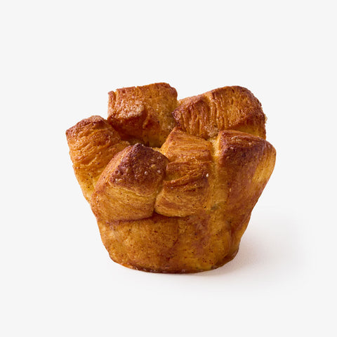 Monkey Bread